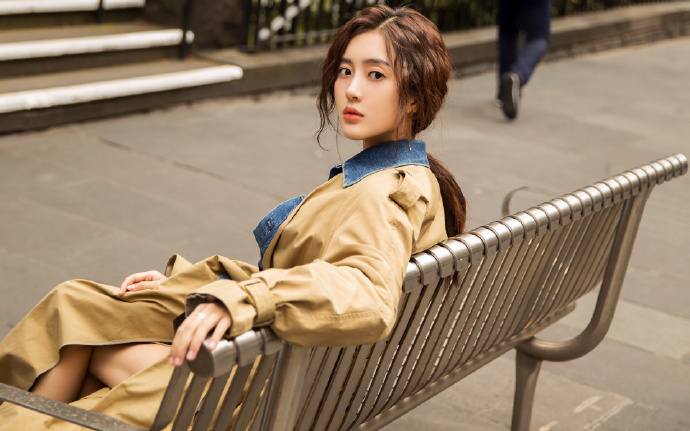 欧美性视频在线播放成人_91久久人人妻人人爽人人_成人在线国产精品_一本色道在线高清|野花香高清视频在线播放观看_蜜臀av一区二区三区免费观_黄视频在线观看免费视频_国产精品国产三级国产a中文|探访浙江衢州杜立特行动大救援旧址